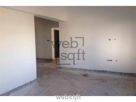 Apartment-flats for Sale in Manikonda